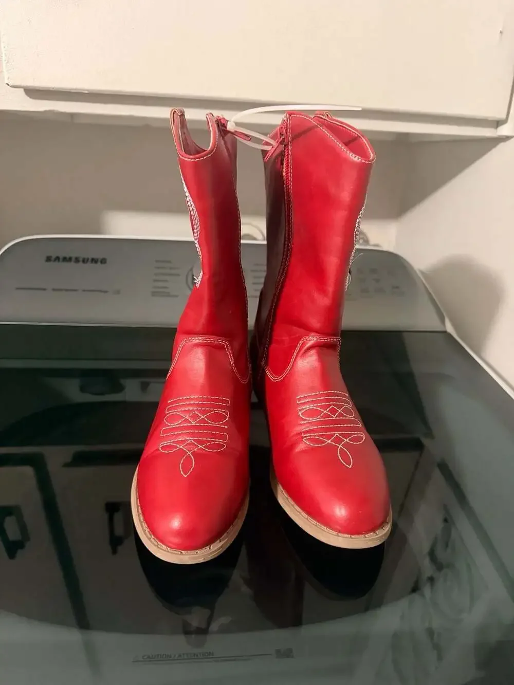 bebe girls western